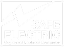 Safe Electric Registered