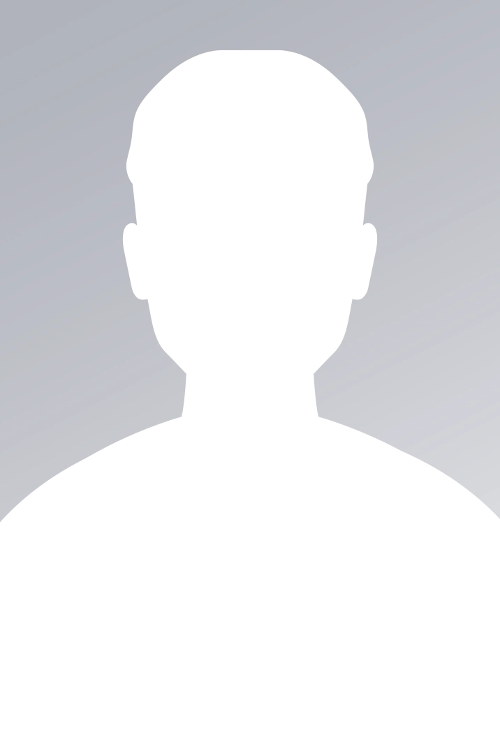 Patrick Fitzgerald — Head Electrician