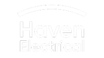 Haven Electrical